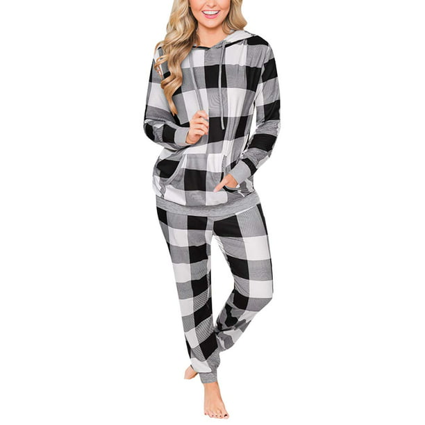 Ladies Tribal Tile Print Lightweight Pyjama Playsuit Summer Nightwear 8 to 18 